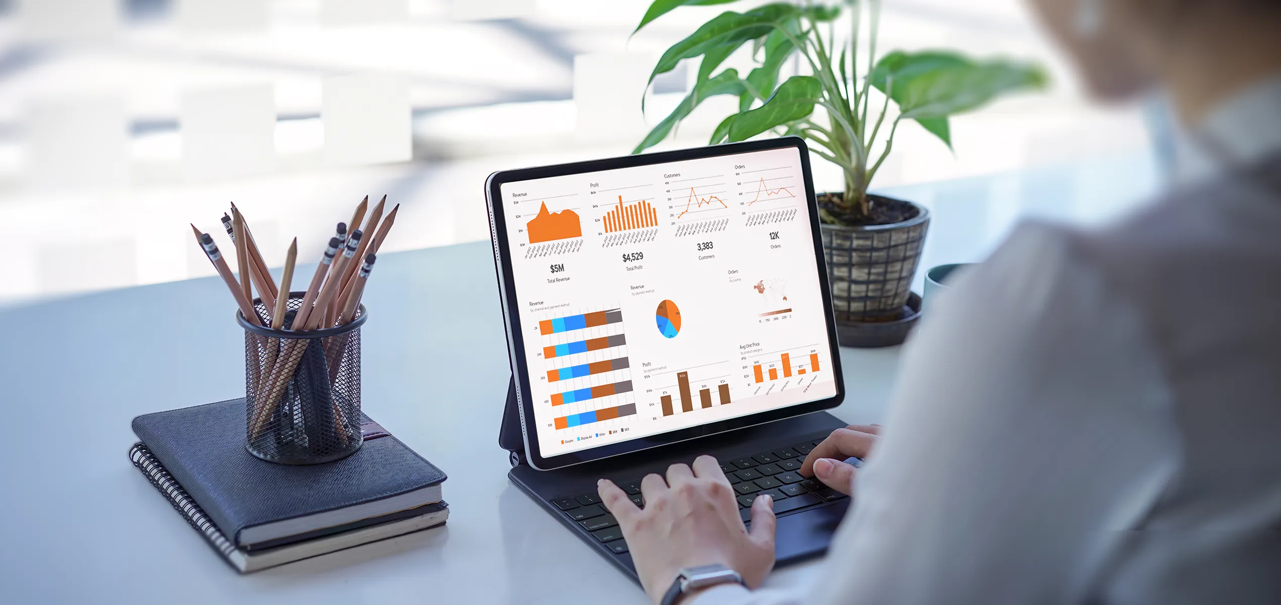 Cómo interpretar los estados financieros de tu empresa: guía práctica