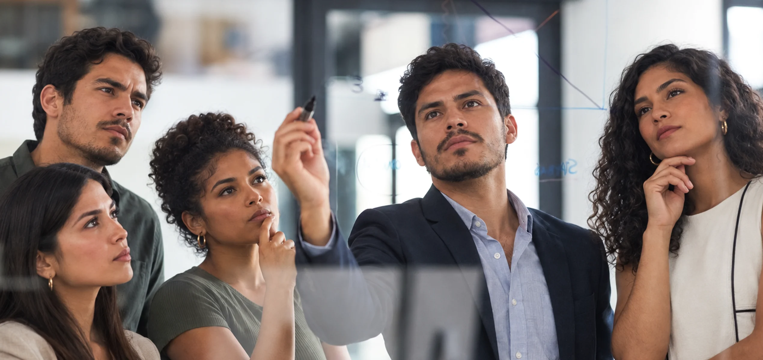Cómo preparar un plan financiero para tu empresa y tomar decisiones con más claridad