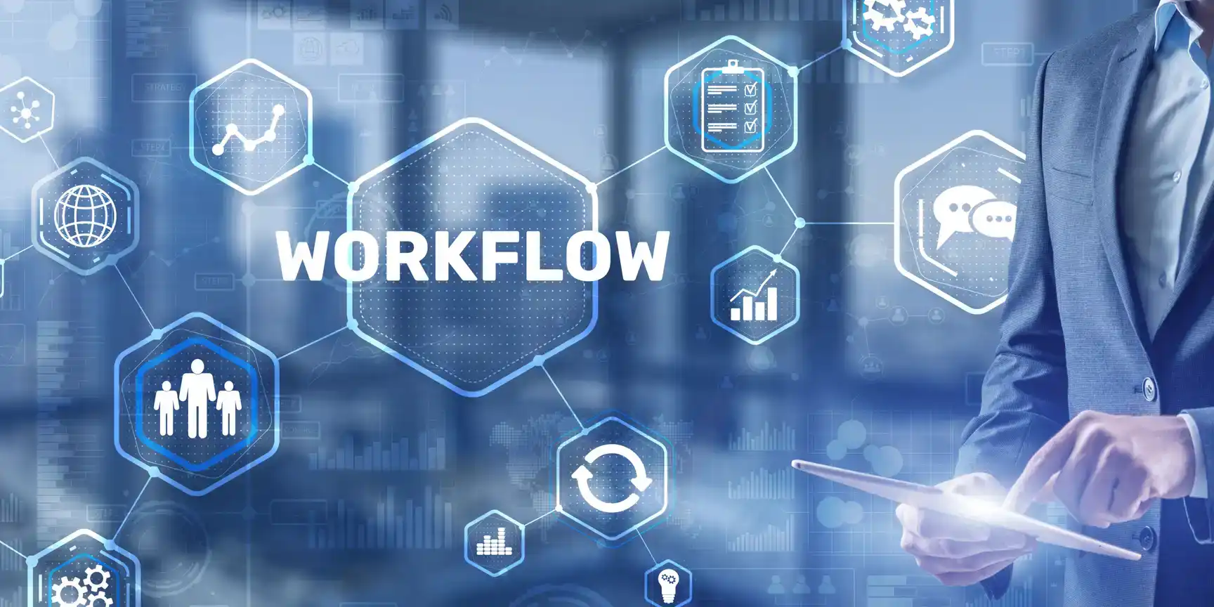 Asesoría financiera y software contable para startups
