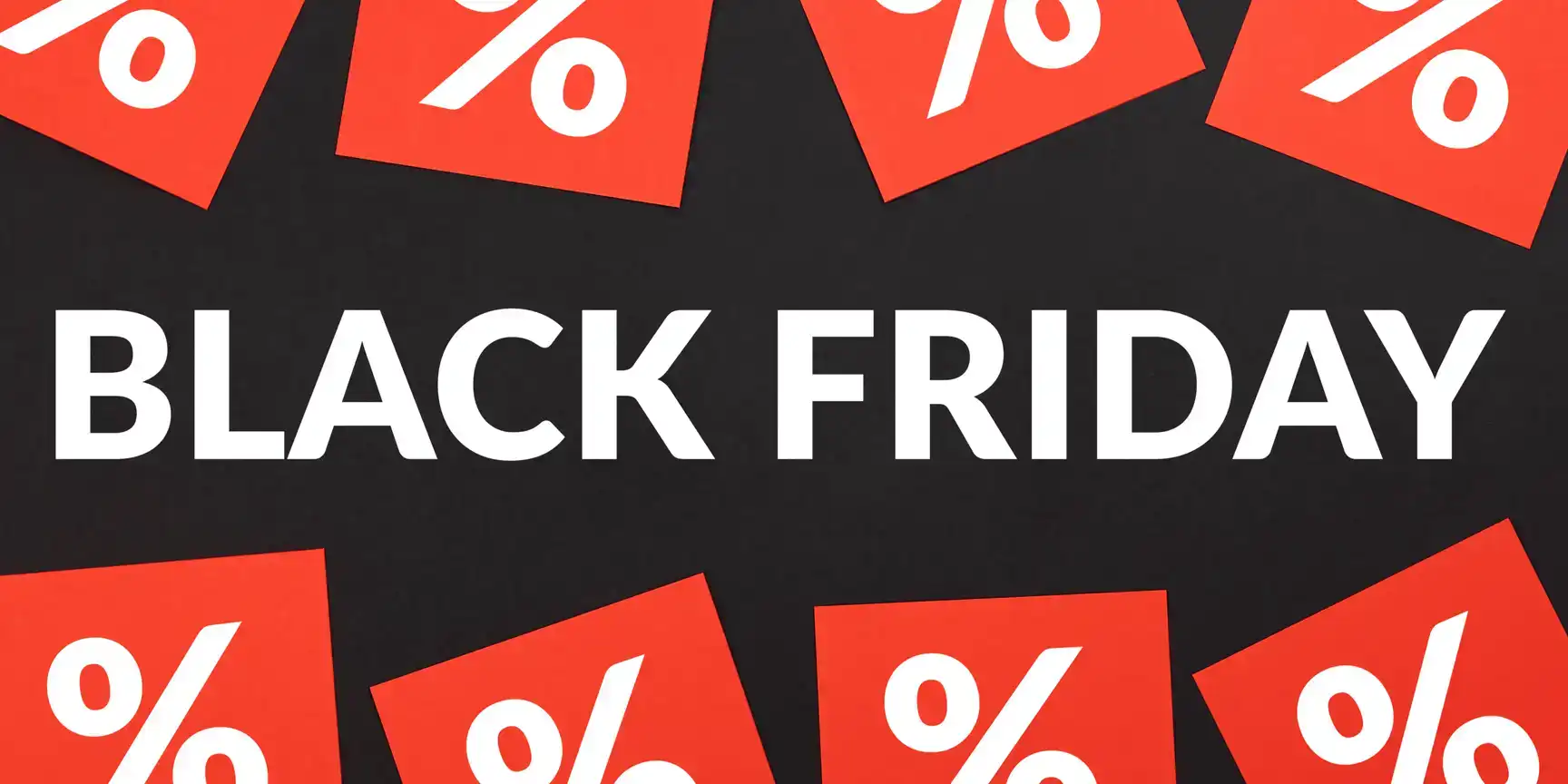 Black Friday estrategias financieras empresarios