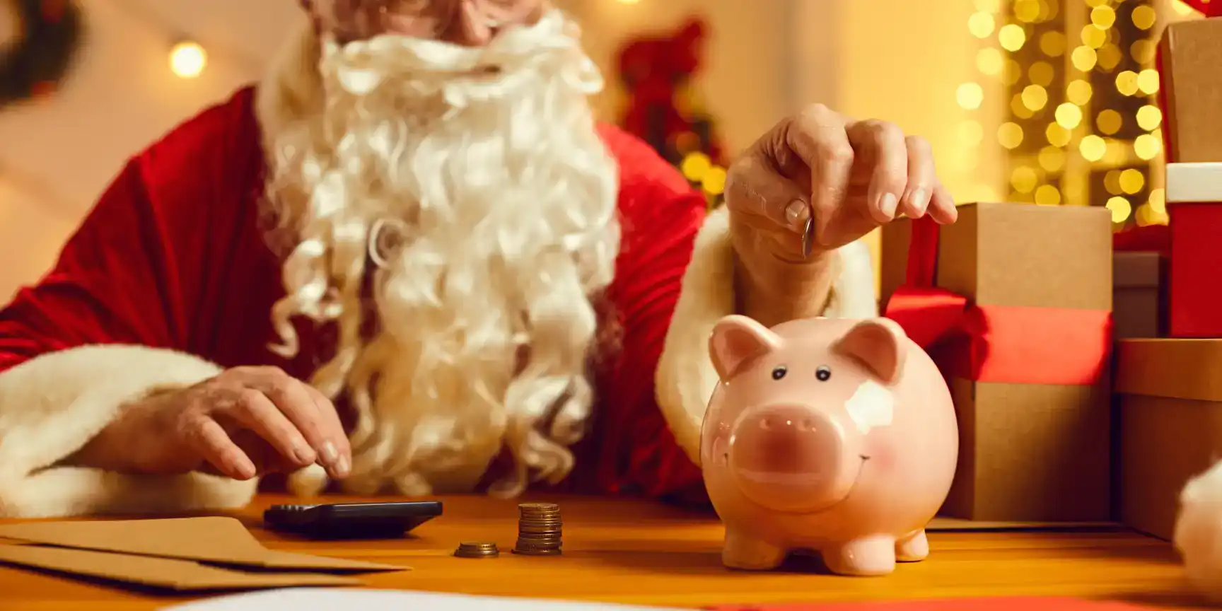 Gestión financiera diciembre empresas