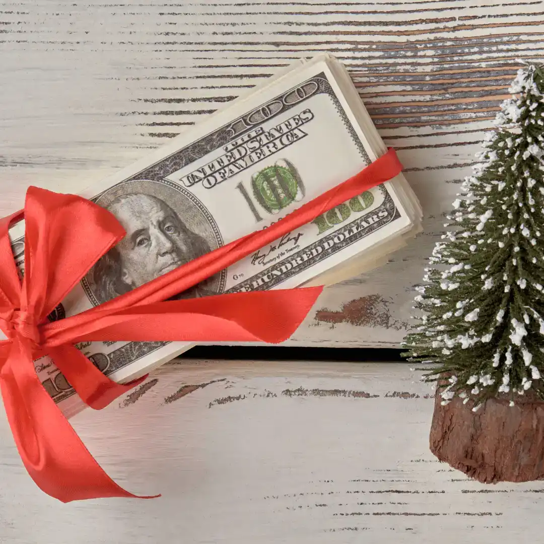 Cierre fiscal diciembre año nuevo