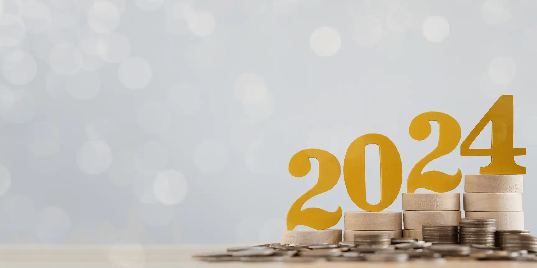 Tendencias contables 2024