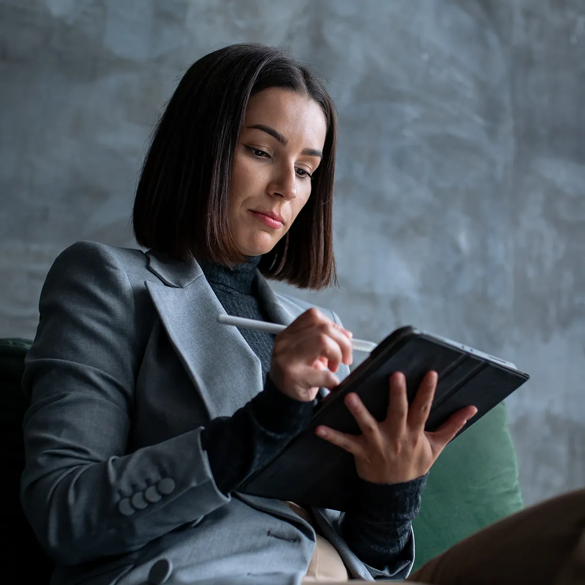 1. Conoce las normas que aplican a tu empresa
