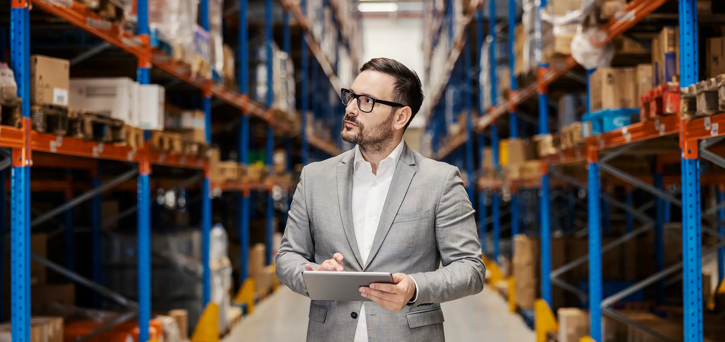 Software contable para pymes: cómo tener control sin sumar complejidad