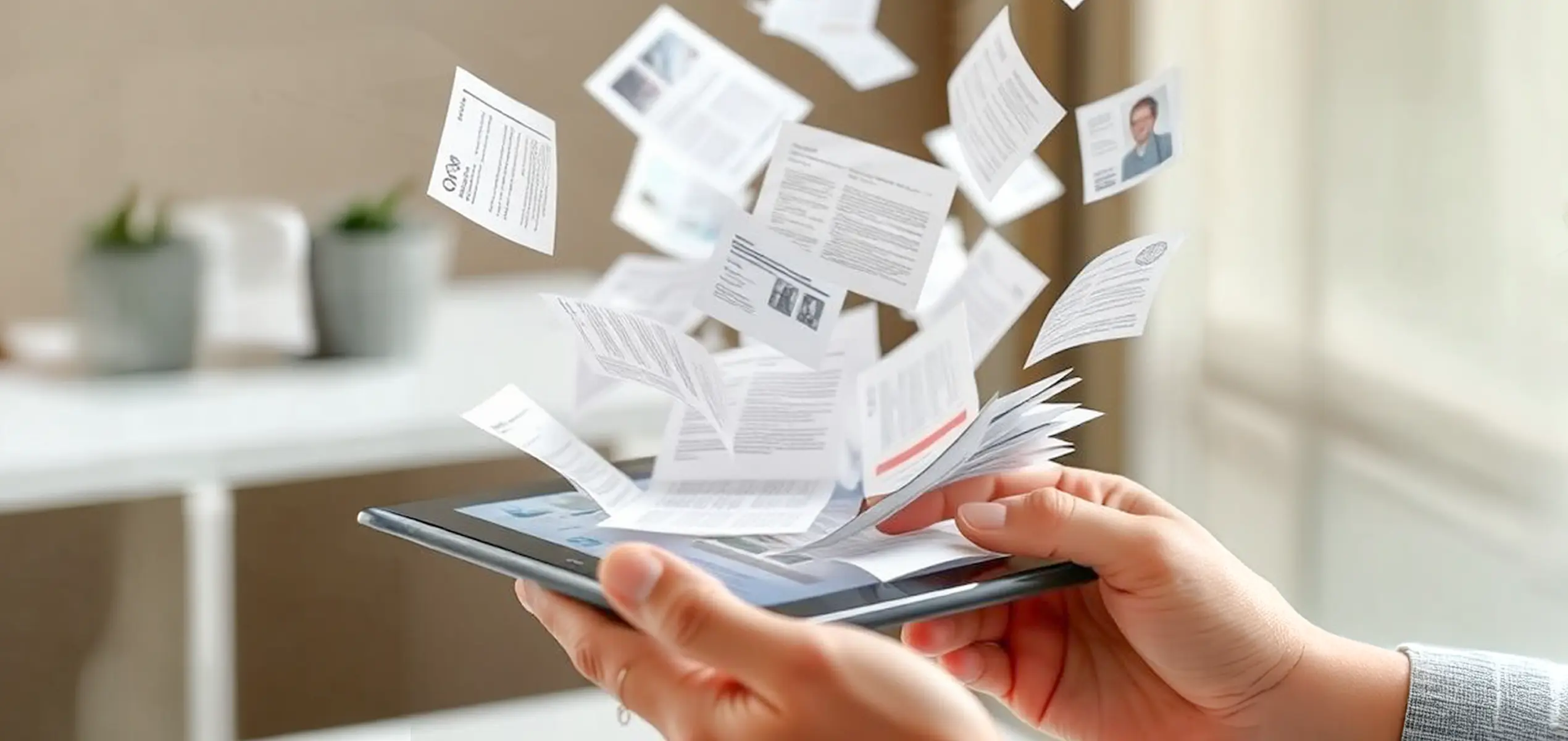 Facturación electrónica y contabilidad para contadores: menos reprocesos