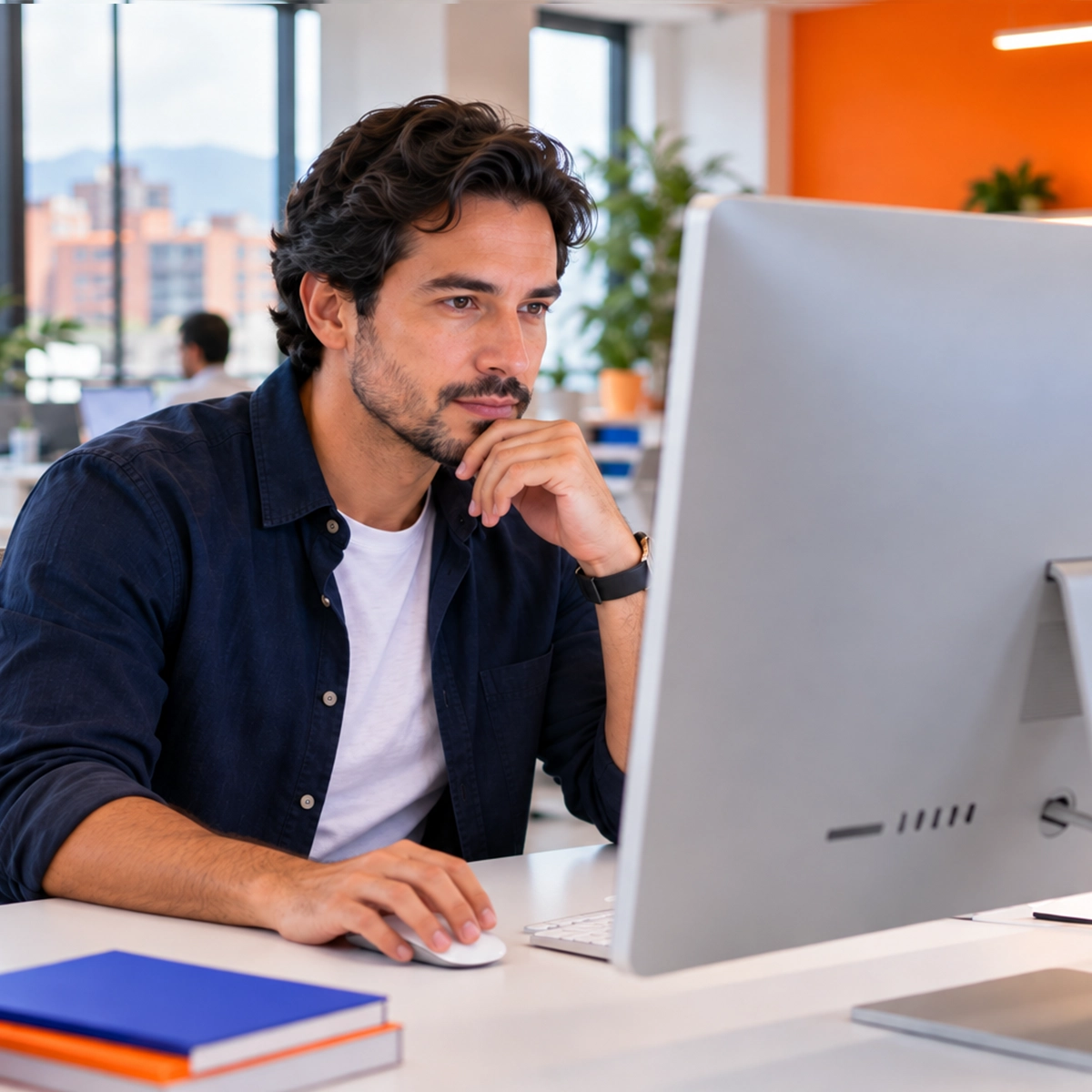 1. Revisa tus costos antes de definir los descuentos