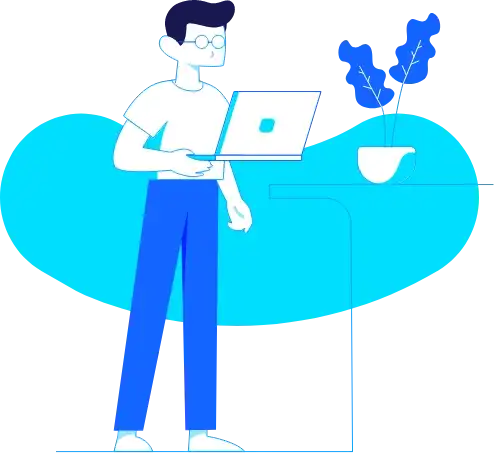 Registrar Una Nueva Empresa