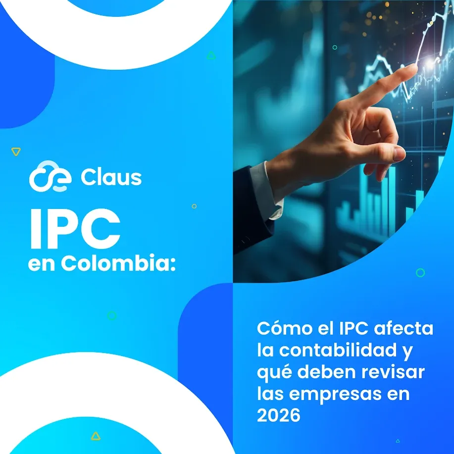 PORTADA-IPC.webp