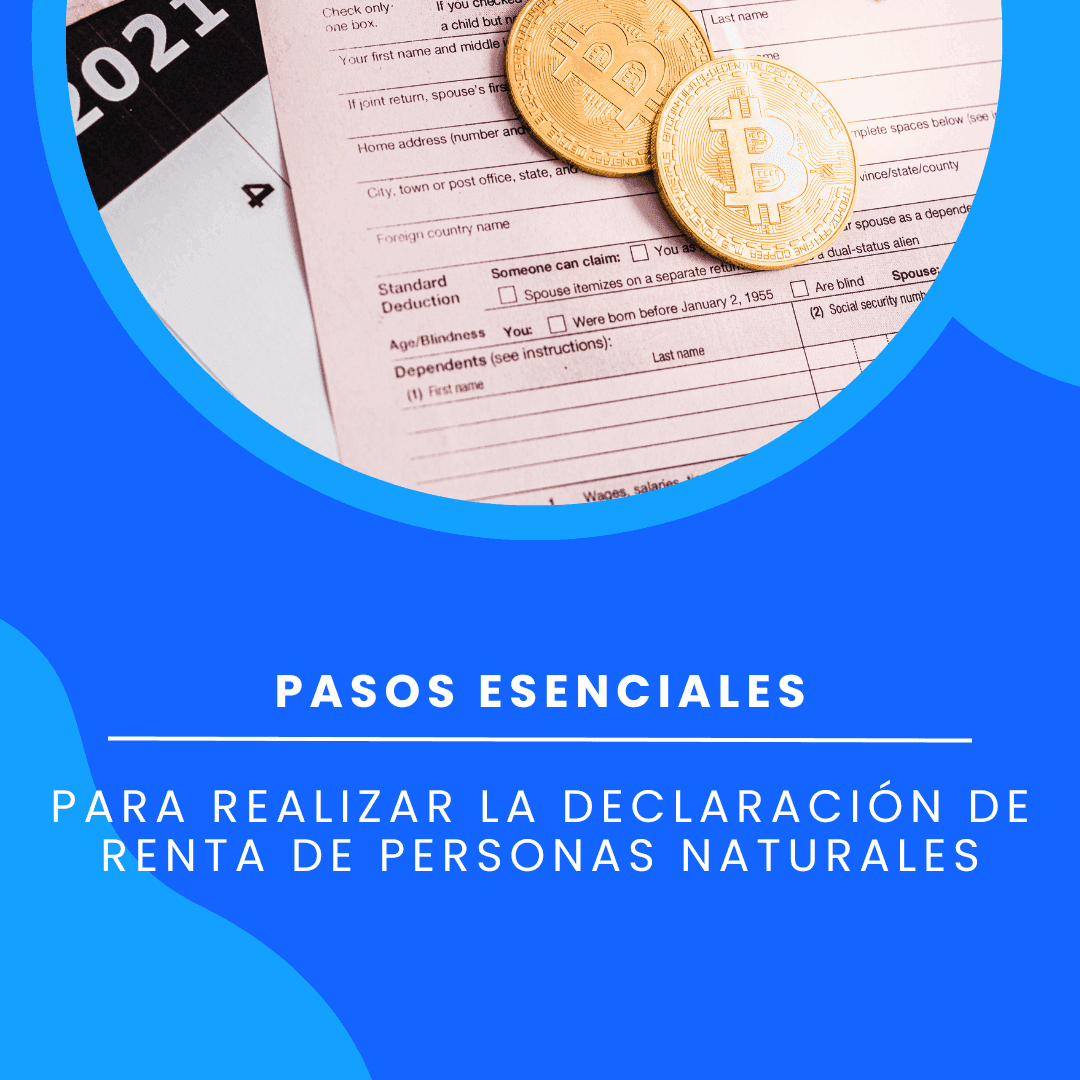 pasos-esenciales-para-realizar-la-declaracion-de-renta-de-personas-naturales-en-colombia