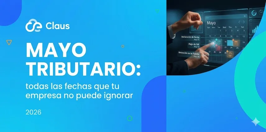 portada-18.webp