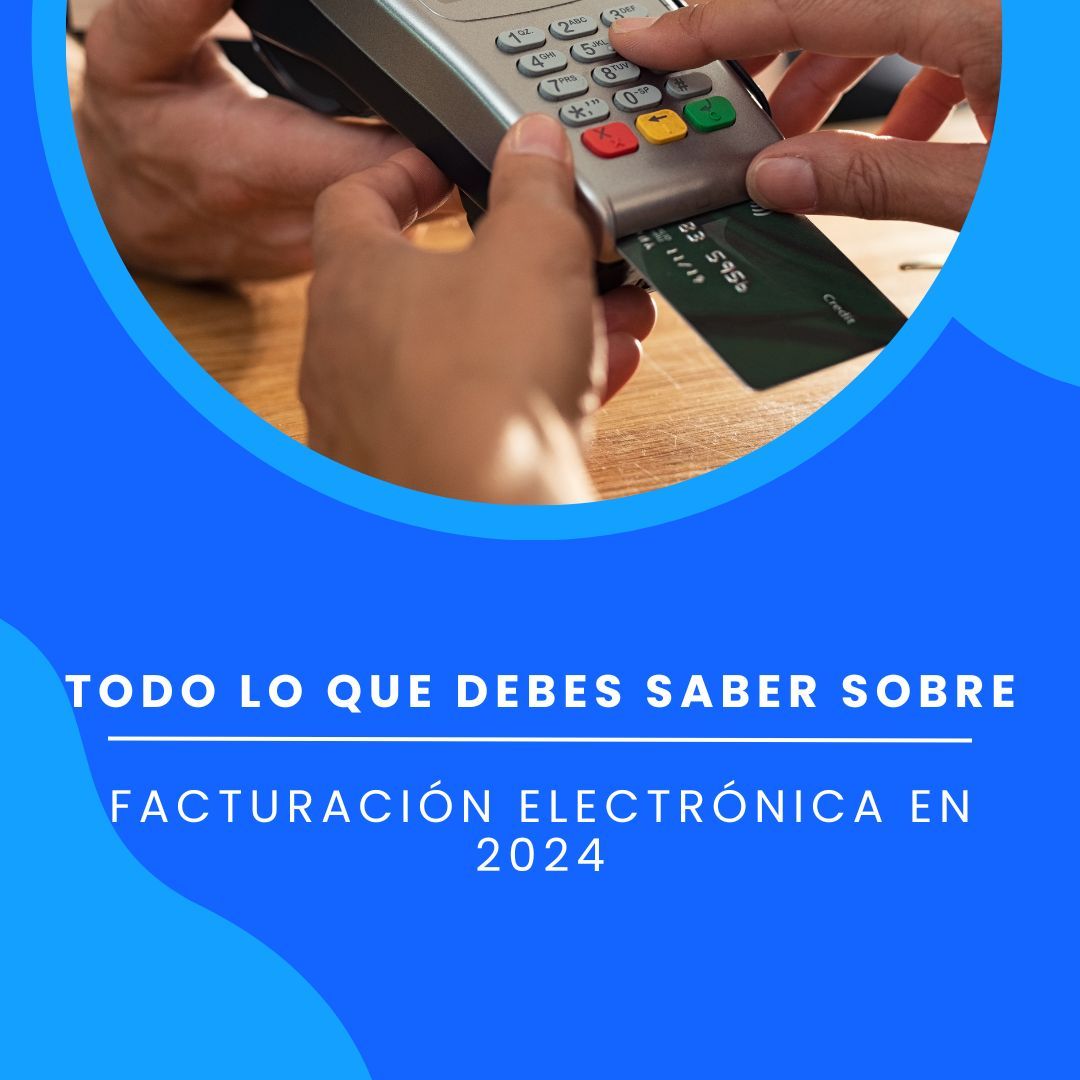 todofacturacion.jpg