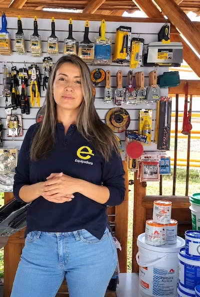 Testimonio en video de María Lupe Matiz